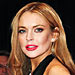 Lindsay Lohan - Transformation - Hair - Celebrity Before and After
