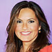 Mariska Hargitay - Transformation - Hair - Celebrity Before and After