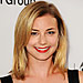 Emily VanCamp - Transformation - Hair - Celebrity Before and After