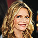 Michelle Pfeiffer - Transformation - Hair - Celebrity Before and After