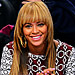 Beyonce - Transformation - Hair - Celebrity Before and After