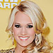 Carrie Underwood - Transformation - Hair - Celebrity Before and After