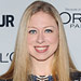 Chelsea Clinton - Transformation - Hair - Celebrity Before and After
