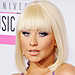 Christina Aguilera - Transformation - Hair - Celebrity Before and After