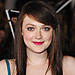Dakota Fanning - Transformation - Hair - Celebrity Before and After