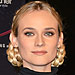 Diane Kruger - Transformation - Hair - Celebrity Before and After