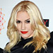 Gwen Stefani - Transformation - Hair - Celebrity Before and After