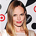Kate Bosworth - Transformation - Hair - Celebrity Before and After
