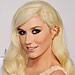 Kesha - Transformation - Hair - Celebrity Before and After