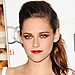 Kristen Stewart - Transformation - Hair - Celebrity Before and After