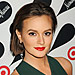 Leighton Meester - Transformation - Hair - Celebrity Before and After