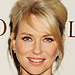 Naomi Watts - Transformation - Hair - Celebrity Before and After