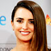 Penelope Cruz - Transformation - Hair - Celebrity Before and After