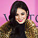 Vanessa Hudgens - Transformation - Hair - Celebrity Before and After