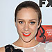 Chloe Sevigny - Transformation - Hair - Celebrity Before and After