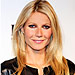 Gwyneth Paltrow - Transformation - Hair - Celebrity Before and After
