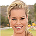 Rebecca Romijn - Transformation - Hair - Celebrity Before and After