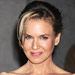 Renee Zellweger - Transformation - Hair - Celebrity Before and After
