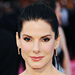 Sandra Bullock - Transformation - Hair - Celebrity Before and After