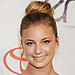 Emily VanCamp - Transformation - Hair - Celebrity Before and After
