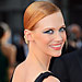 January Jones - Transformation - Hair - Celebrity Before and After