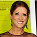 Kate Walsh - Transformation - Hair - Celebrity Before and After