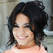 Vanessa Hudgens - Transformation - Hair - Celebrity Before and After