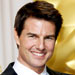 Tom Cruise - Transformation - Hair - Celebrity Before and After
