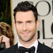 Adam Levine - Transformation - Hair - Celebrity Before and After