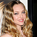 Amanda Seyfried - Transformation - Hair - Celebrity Before and After