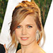 Amy Adams - Transformation - Hair - Celebrity Before and After