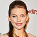 AnnaLynne McCord - Transformation - Hair - Celebrity Before and After