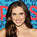Allison Williams - Transformation - Hair - Celebrity Before and After
