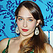 Jemima Kirke - Transformation - Hair - Celebrity Before and After