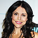 Bethenny Frankel - Transformation - Hair - Celebrity Before and After