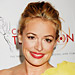 Cat Deeley - Transformation - Hair - Celebrity Before and After