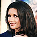 Catherine Zeta-Jones - Transformation - Hair - Celebrity Before and After