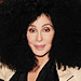 Cher - Transformation - Hair - Celebrity Before and After