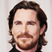 Christian Bale - Transformation - Hair - Celebrity Before and After