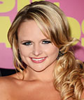 Miranda Lambert - Transformation - Hair - Celebrity Before and After Miranda Lambert - Transformation - Hair - Celebrity Before and After