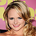 Miranda Lambert - Transformation - Hair - Celebrity Before and After