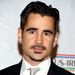Colin Farrell - Transformation - Hair - Celebrity Before and After