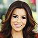 Eva Longoria - Transformation - Hair - Celebrity Before and After