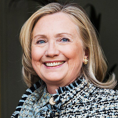 2012-hillary-clinton-400.jpg