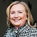 Hillary Rodham Clinton - Transformation - Hair - Celebrity Before and After