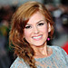 Isla Fisher - Transformation - Hair - Celebrity Before and After