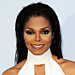 Janet Jackson - Transformation - Hair - Celebrity Before and After