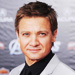 Jeremy Renner - Transformation - Hair - Celebrity Before and After
