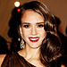 Jessica Alba - Transformation - Hair - Celebrity Before and After