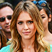 Jessica Alba - Transformation - Hair - Celebrity Before and After
